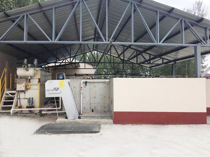 清潔生產(chǎn)有哪些特點(diǎn)？